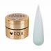 F.O.X Ombre Gel Paint 002 5 ml 5