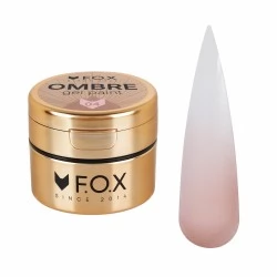 F.O.X Ombre Gel Paint 004 5 ml