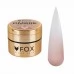F.O.X Ombre Gel Paint 004 5 ml F.O.X Ombre Gel Paint 004 5 ml