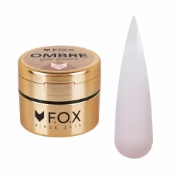 F.O.X Ombre Gel Paint 005 5 ml