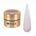 F.O.X Ombre Gel Paint 005 5 ml F.O.X Ombre Gel Paint 005 5 ml