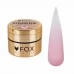 F.O.X Ombre Gel Paint 006 5 ml F.O.X Ombre Gel Paint 006 5 ml