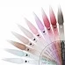 F.O.X Ombre Gel Paint 006 5 ml F.O.X Ombre Gel Paint 006 5 ml