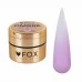 F.O.X Ombre Gel Paint 007 5 ml F.O.X Ombre Gel Paint 007 5 ml
