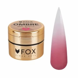 F.O.X Ombre Gel Paint 008 5 ml