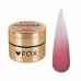 F.O.X Ombre Gel Paint 008 5 ml F.O.X Ombre Gel Paint 008 5 ml