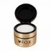 F.O.X Ombre Gel Paint 008 5 ml F.O.X Ombre Gel Paint 008 5 ml
