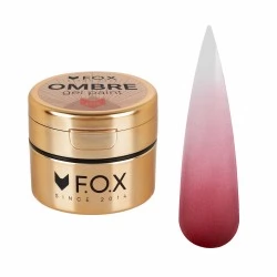 F.O.X Ombre Gel Paint 009 5 ml