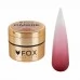 F.O.X Ombre Gel Paint 009 5 ml F.O.X Ombre Gel Paint 009 5 ml