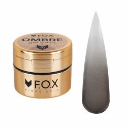 Ombre
