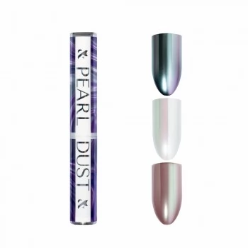 Pearl Dust F.O.X 01 3 g