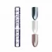 Pearl Dust F.O.X 01 3 g Pearl Dust F.O.X 01 3 g