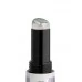 Pearl Dust F.O.X 01 3 g Pearl Dust F.O.X 01 3 g
