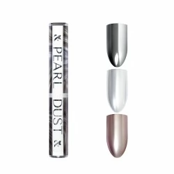 Pearl Dust F.O.X 02 3 g