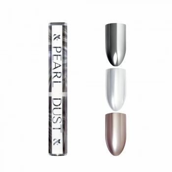 Pearl Dust F.O.X 02 3 g