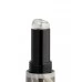 Pearl Dust F.O.X 02 3 g