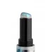 Pearl Dust F.O.X 05 3 g