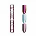 Pearl Dust F.O.X 06 3 g Pearl Dust F.O.X 06 3 g