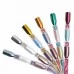 Pearl Dust F.O.X 06 3 g Pearl Dust F.O.X 06 3 g