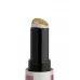 Pearl Dust F.O.X 06 3 g Pearl Dust F.O.X 06 3 g