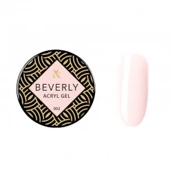 F.O.X Acrygel Polygel Beverly 002 30 ml
