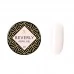 F.O.X Acrygel Polygel Beverly 003 30 ml F.O.X Acrygel Polygel Beverly 003 30 ml