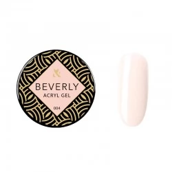 F.O.X Acrygel Polygel Beverly 004 30 ml
