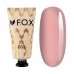 Polygel F.O.X Poly gel Nano 002 tube natural nude 15 ml