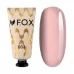 Polygel F.O.X Poly gel Nano 003 tube light nude 15 ml Polygel F.O.X Poly gel Nano 003 tube light nude 15 ml