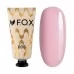 Polygel F.O.X Poly gel Nano 006 tube pink with fine shimmer 15 ml Polygel F.O.X Poly gel Nano 006 tube pink with fine shimmer 15 ml