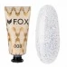 Polygel F.O.X Poly gel Nano 008 tube 15 ml Polygel F.O.X Poly gel Nano 008 tube 15 ml