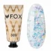 Polygel F.O.X Poly gel Nano 009 tube 15 ml Polygel F.O.X Poly gel Nano 009 tube 15 ml