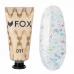 Polygel F.O.X Poly gel Nano 011 tube 15 ml Polygel F.O.X Poly gel Nano 011 tube 15 ml