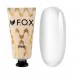 Polygel F.O.X Poly gel Nano Clear tube clear 15 ml Polygel F.O.X Poly gel Nano Clear tube clear 15 ml