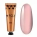 Polygel F.O.X Poly gel Nano 003 tube light nude 30 ml Polygel F.O.X Poly gel Nano 003 tube light nude 30 ml