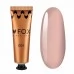 Polygel F.O.X Poly gel Nano 004 tube beige 30 ml Polygel F.O.X Poly gel Nano 004 tube beige 30 ml