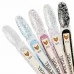 Polygel F.O.X Poly gel Nano 009 tube 30 ml Polygel F.O.X Poly gel Nano 009 tube 30 ml