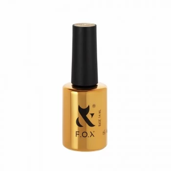 Peel-off Base Coating F.O.X Peel of Base 14 ml