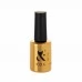 Peel-off Base Coating F.O.X Peel of Base 14 ml Peel-off Base Coating F.O.X Peel of Base 14 ml