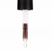 Peel-off Base Coating F.O.X Peel of Base 14 ml Peel-off Base Coating F.O.X Peel of Base 14 ml