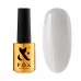 F.O.X Party 001 7 ml F.O.X Party 001 7 ml