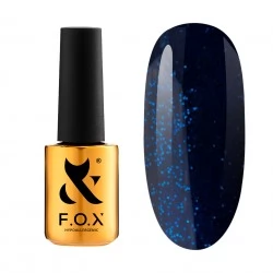 Party Gel polish Series FOX
