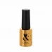 Pencil-drawing Top Coat F.O.X Paper Top 7 ml Pencil-drawing Top Coat F.O.X Paper Top 7 ml