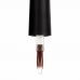 Pencil-drawing Top Coat F.O.X Paper Top 7 ml Pencil-drawing Top Coat F.O.X Paper Top 7 ml