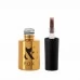 Pencil-drawing Top Coat F.O.X Paper Top 7 ml Pencil-drawing Top Coat F.O.X Paper Top 7 ml