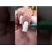 Pencil-drawing Top Coat F.O.X Paper Top 7 ml Pencil-drawing Top Coat F.O.X Paper Top 7 ml
