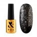 F.O.X Radiance 001 7 ml F.O.X Radiance 001 7 ml