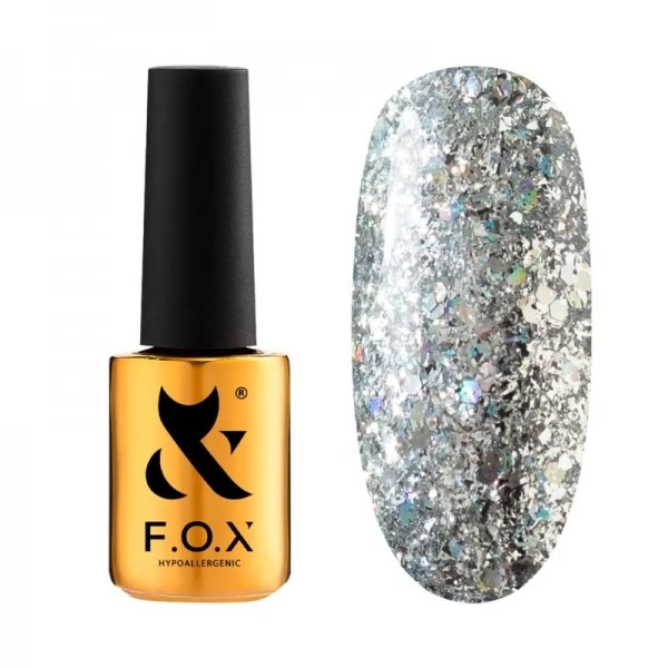 F.O.X Radiance 002 7 ml