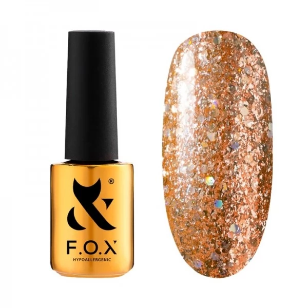 F.O.X Radiance 003 7 ml