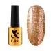 F.O.X Radiance 003 7 ml
